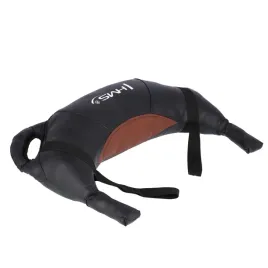 worek-treningowy-hms-wbf-obciazeniowy-25kg-power-bag-do-cwiczen-crossfit