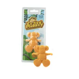 zapach-samochodowy-do-samochodu-auta-malpka-7cm-czarna-klasyka