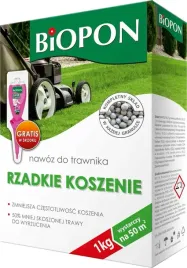 nawoz-do-trawnika-rzadkie-koszenie-biopon-bopon-1kg