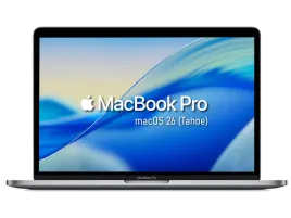 apple-macbook-pro-2020-a2251-i5-1038ng7-16-gb-512-gb-ssd-133-ips-macos