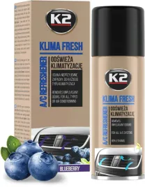 k2-klima-fresh-blueberry-odswiezacz-do-klimatyzacji-przykry-zapach-150ml