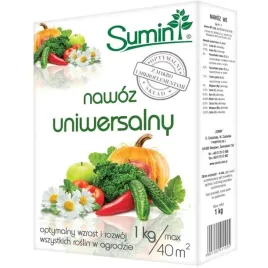 nawoz-uniwersalny-granulowany-sumin-1-kg