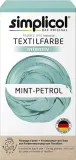 simplicol-farba-do-tkanin-mint-petrol