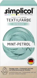 simplicol-farba-do-tkanin-mint-petrol