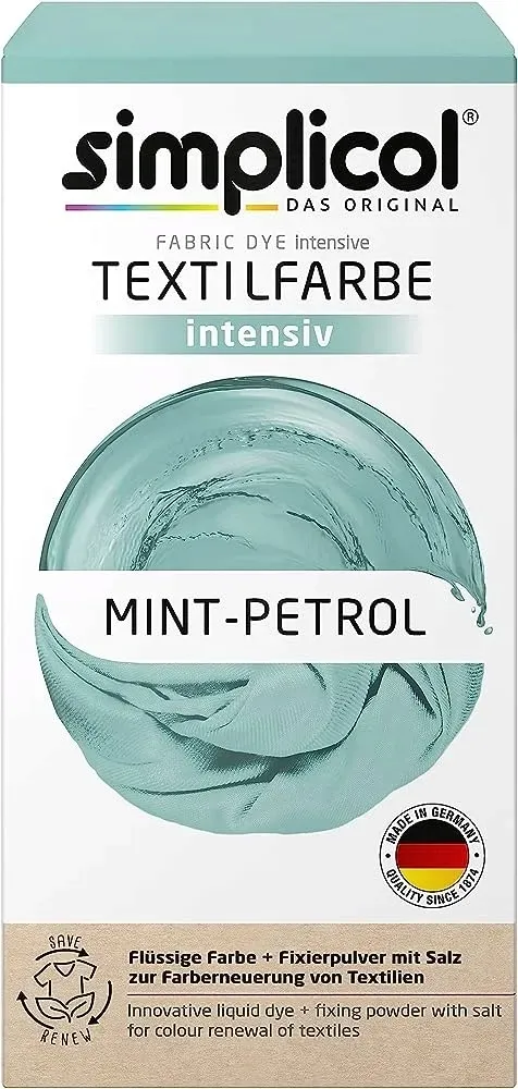 simplicol-farba-do-tkanin-mint-petrol
