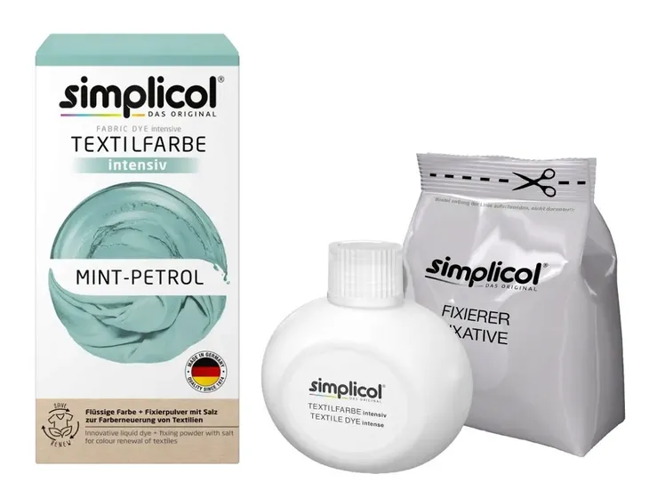 simplicol-farba-do-tkanin-mint-petrol-marka-simplicol