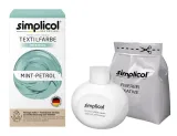 simplicol-farba-do-tkanin-mint-petrol-marka-simplicol