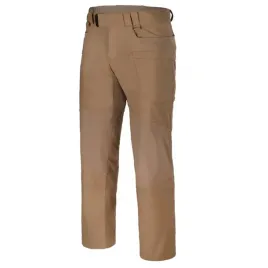 spodnie-helikon-hybrid-tactical-pants-ripstop-mud-brown-r-s
