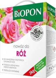 biopon-nawoz-do-roz-granulat-bopon-3kg