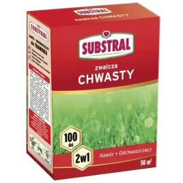 substral-nawoz-do-trawnika-zwalcza-chwasty-1kg
