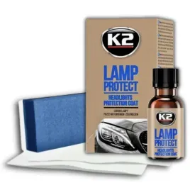 k2-lamp-protect-powloka-ochronna-na-reflektory-lampy-zabezpiecza-auta-10ml