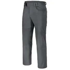 spodnie-helikon-hybrid-tactical-pants-ripstop-shadow-grey-r-xxl