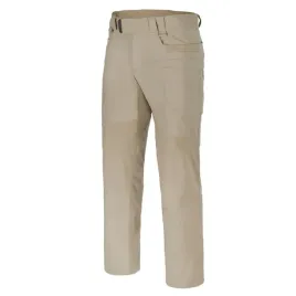 spodnie-helikon-hybrid-tactical-pants-ripstop-khaki-r-xxl