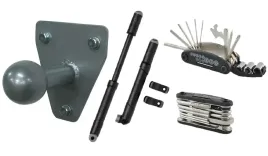 kula-wieszak-na-platforme-pompka-klucz-16w1