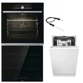 piekarnik-gorenje-77l-plyta-booster-laczone-pola-zmywarka-45-cm-3-kosz