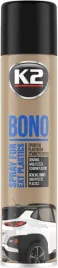 k2-bono-czernidlo-do-pastikow-zewnetrznych-samochodu-zderzaka-listwy-300ml