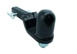 hak-holowniczy-kula-adapter-usa-auto-hak-32x32-mm