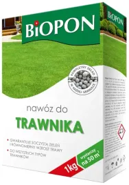 biopon-nawoz-do-trawnikow-wieloskladnikowy-bopon-1kg
