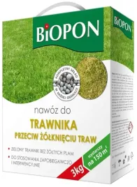 biopon-nawoz-do-traw-przeciw-zolknieciu-bopon-3-kg