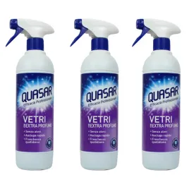 zestaw-quasar-vetri-extra-profumo-profesjonalny-plyn-do-mycia-szyb-w-spra