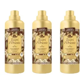 tesori-d-oriente-wanilia-i-imbir-plyn-do-plukania-ubran-3-x-760-ml-114