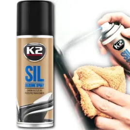 k2-sil-silikon-do-gumowych-uszczelek-zabezpiecza-przed-przymarzaniem-150ml