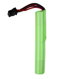 akcesoria-dodatkowe-do-pistoletu-akumulator-do-desert-eagle-mp-bateria