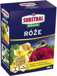 substral-osmocote-300g-roze-roza-dlugo-dzialajacy