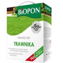 bopon-nawoz-do-trawnikow-3kg-biopon