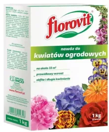 florovit-nawoz-do-kwiatow-ogrodowych-1-kg