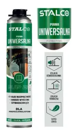 pianka-niskoprezna-pistoletowa-caloroczna-stalco