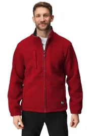 cieply-polar-roboczy-bluza-robocza-polarowa-meska-gruba-450g-m2-cxs-otawa-l