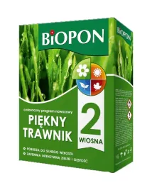 biopon-nawoz-piekny-trawnik-wiosna-granulat-bopon-2-kg