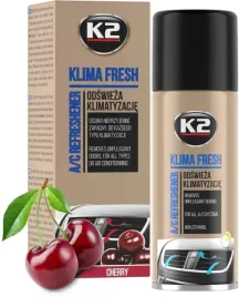k2-klima-fresh-cherry-odswiezacz-do-klimatyzacji-usuwa-przykry-zapach-150ml