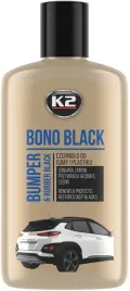k2-bono-black-czernidlo-do-gumy-plastiku-opon-gleboka-czern-samochodu-250ml