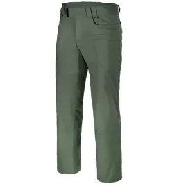 spodnie-helikon-hybrid-tactical-pants-ripstop-olive-drab-r-3xl