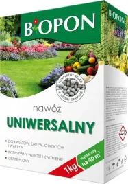 bopon-nawoz-uniwersalny-biopon-1-kg-na-40-m2