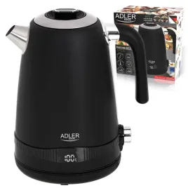 czajnik-elektryczny-bezprzewodowy-17l-lcd-regulacja-stal-nierdzewna-2200w