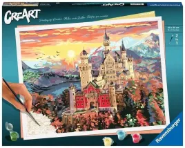 creart-magiczny-zamek-malowanie-po-numerach-ravensburger-20278
