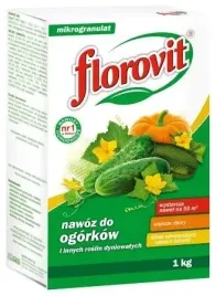 florovit-nawoz-do-ogorkow-i-roslin-dyniowatych-1kg