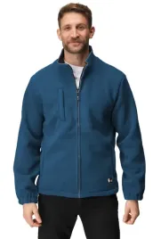 bluza-meska-polarowa-robocza-rozpinana-bardzo-ciepla-gruba-450g-cxs-otawa
