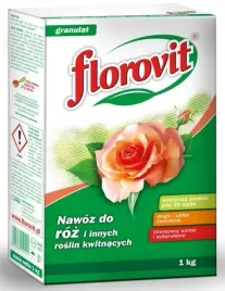 florovit-nawoz-do-roz-i-roslin-kwitnacych-1-kg