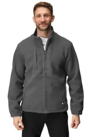 polar-roboczy-bluza-z-polaru-polarowa-ciepla-mila-gruba-450g-cxs-otawa-l