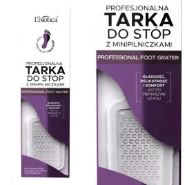 lbiotica-profesionalna-tarka-do-stop