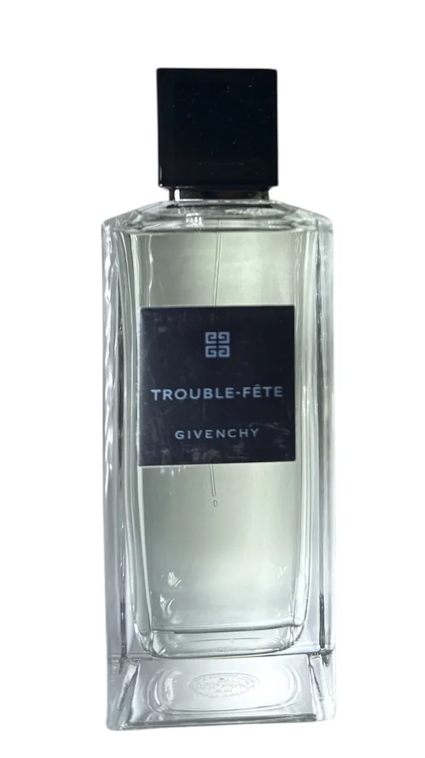 givenchy-trouble-fete-200-ml-flakon