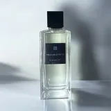 givenchy-trouble-fete-200-ml-flakon-stan-nowy