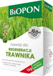 biopon-nawoz-do-regeneracji-trawnika-granulat-bopon-1kg
