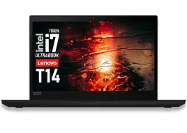 lenovo-thinkpad-t14-g2-i7-1185g7-16-gb-512-gb-ssd-14-ips-windows-11-profes