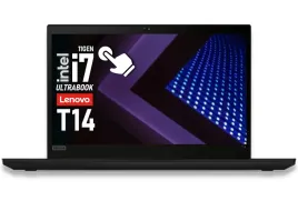 lenovo-thinkpad-t14-g2-i7-1165g7-16-gb-512-gb-ssd-14-ips-windows-11-profes