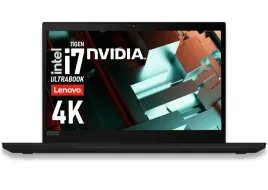lenovo-thinkpad-t14-g2-i7-1165g7-32-gb-1-tb-ssd-14-ips-windows-11-professi